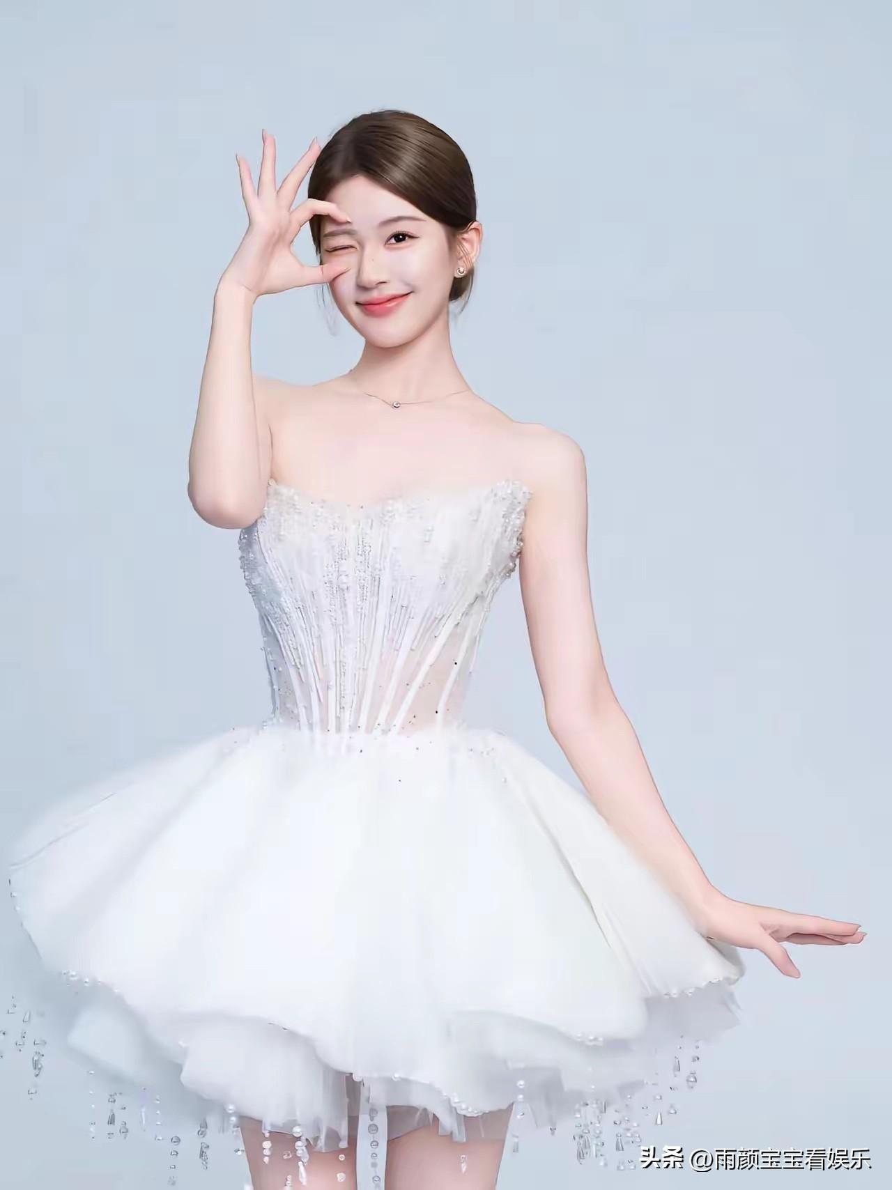 要是能娶到这样的老婆，估计没人会在外面过夜吧？