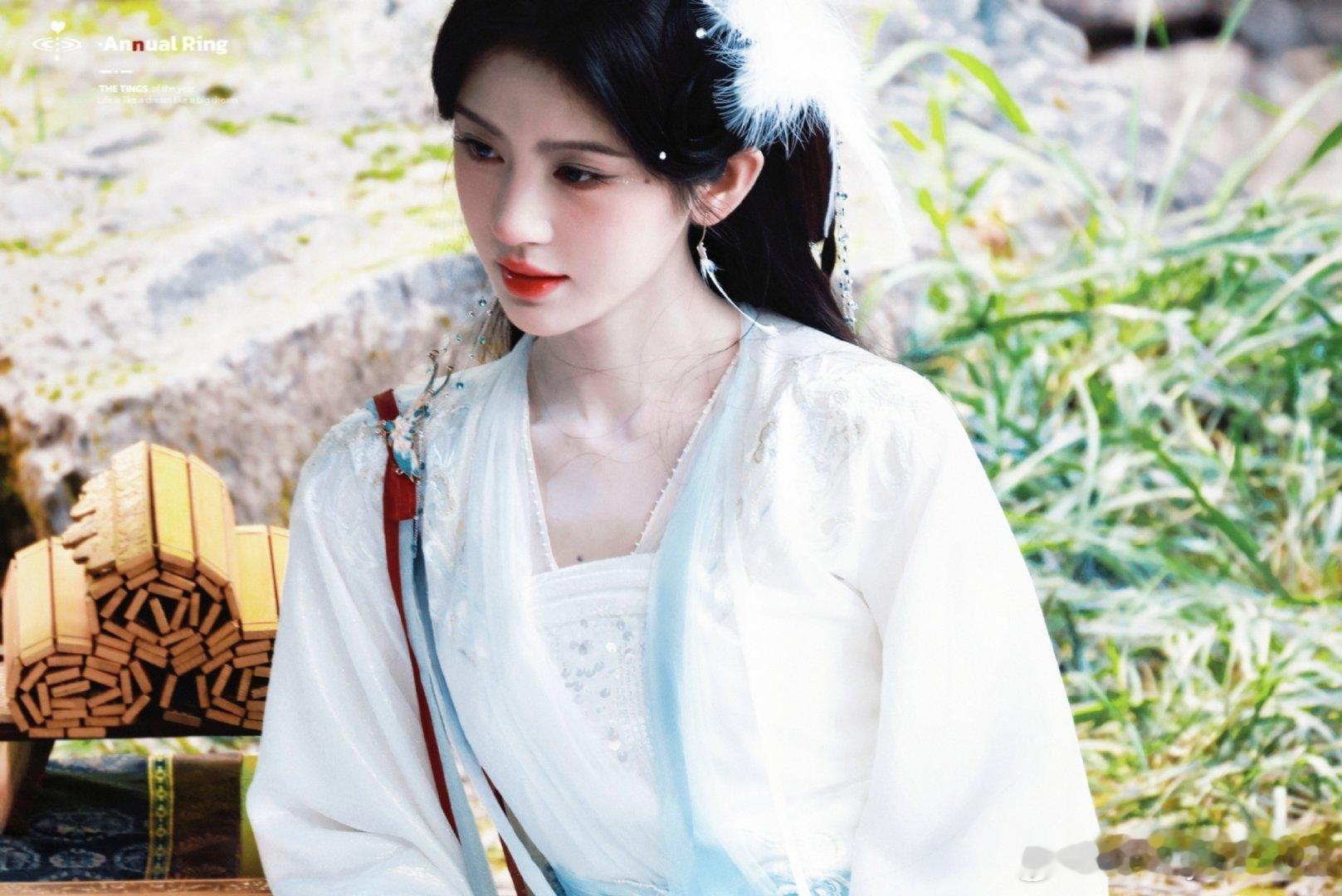 🍊💙鞠婧祎苏绿夏 🍊💙鞠婧祎  ♡ ⑅ +.追星 一种无解的爱.+ ⑅ 