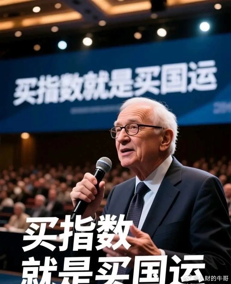 底部倍量上涨十大个股——铝业+医药+高端制造+消费成资金主攻方向！1. 广联航空