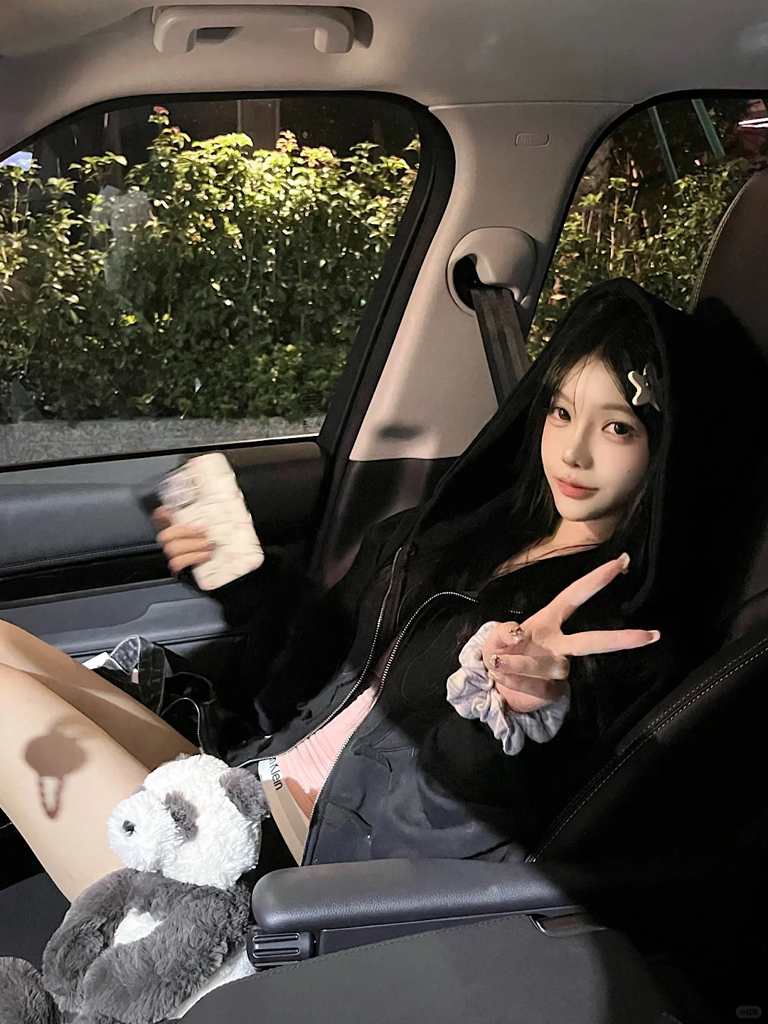 • ︡ᯅ•︠ 🚗✌🏻