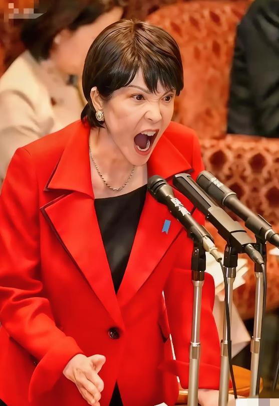 日本方面消息

日本宣布了

12月8日，日本最大电力生产商JERA宣布，已同印