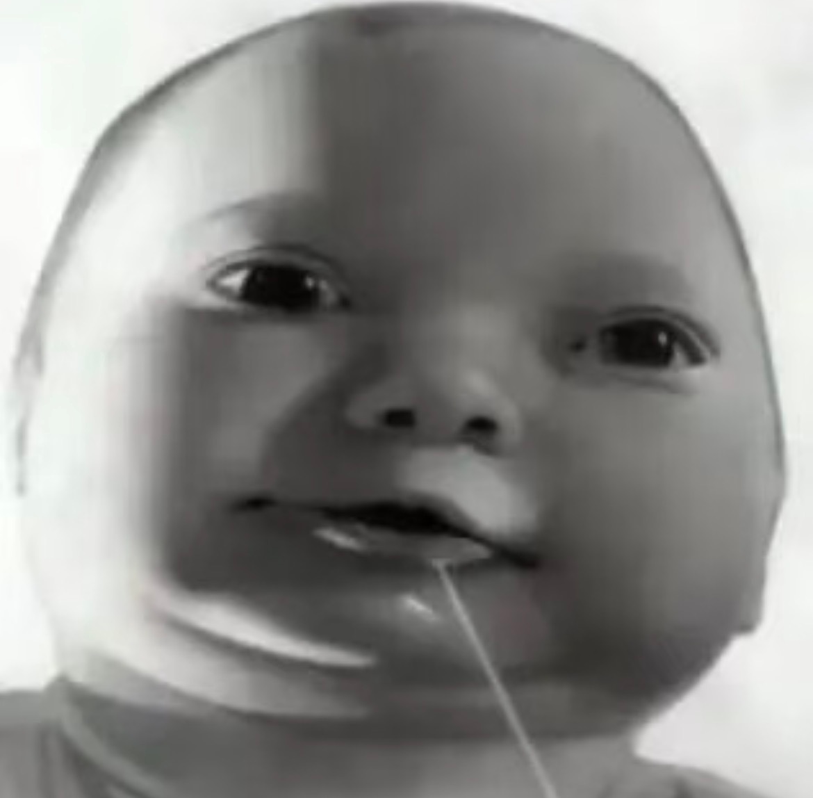 32位艺人回应被AI替代问题资方以为我们是沙子呢结果信誓旦旦的把自己埋了 