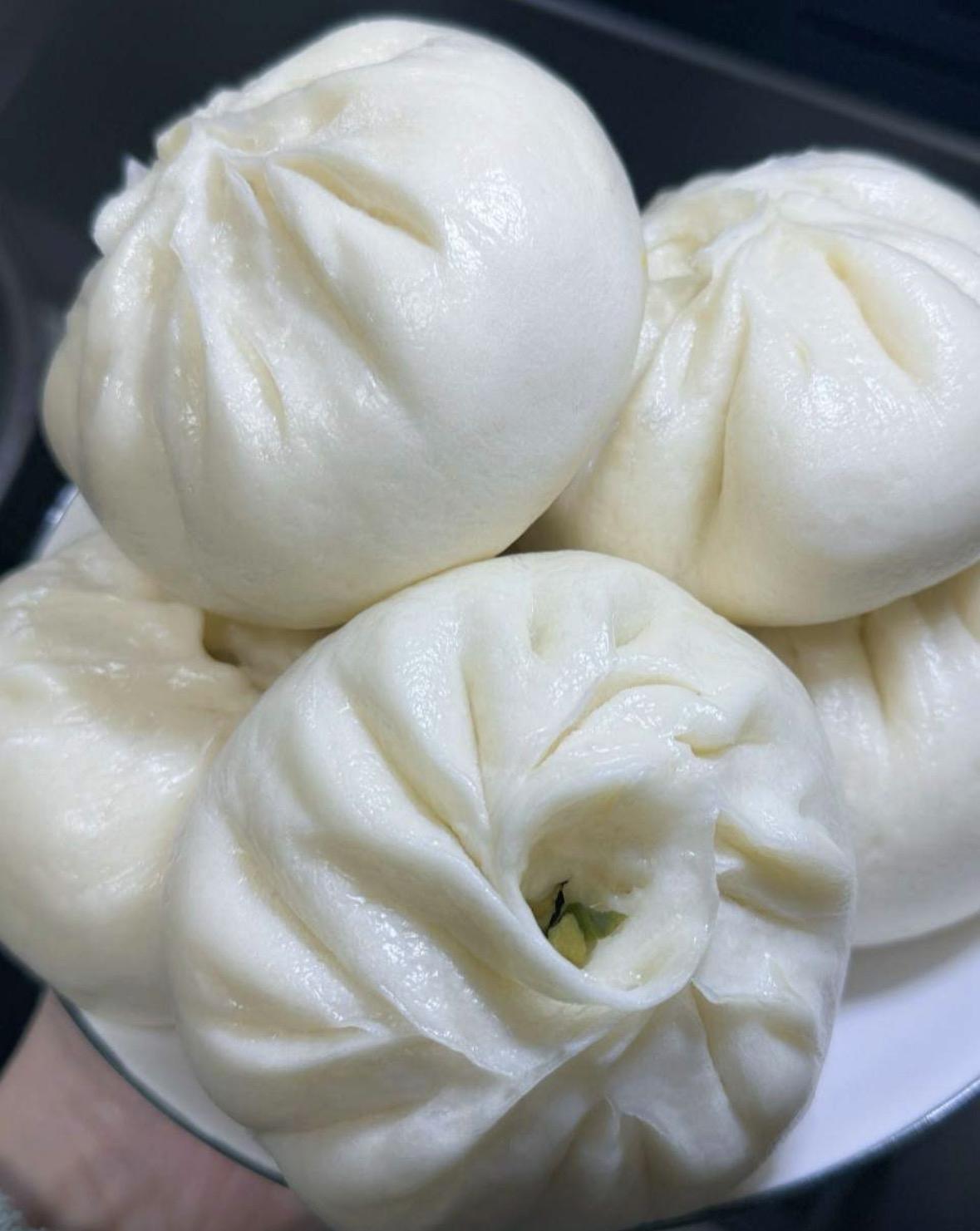 早餐吃错这7样，减肥全白忙！5天瘦9斤的食谱火了，网友：黑咖啡是灵魂？



最
