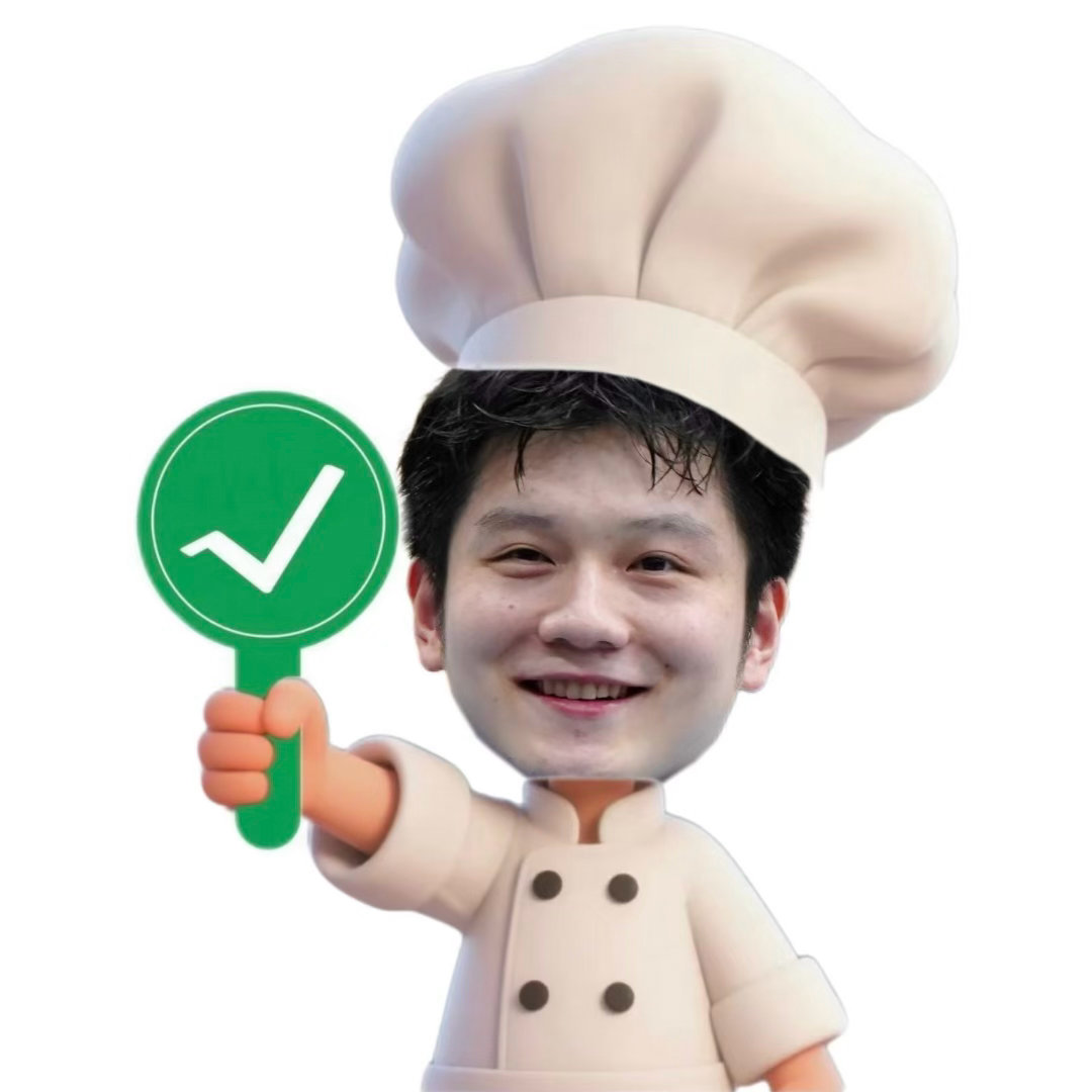 樊振东终于知道木姜子是什么味道了一饭封神 木姜子到底啥味我不知道，但东哥吃给我看