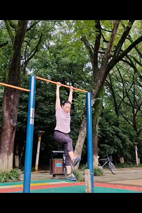 这个厉害