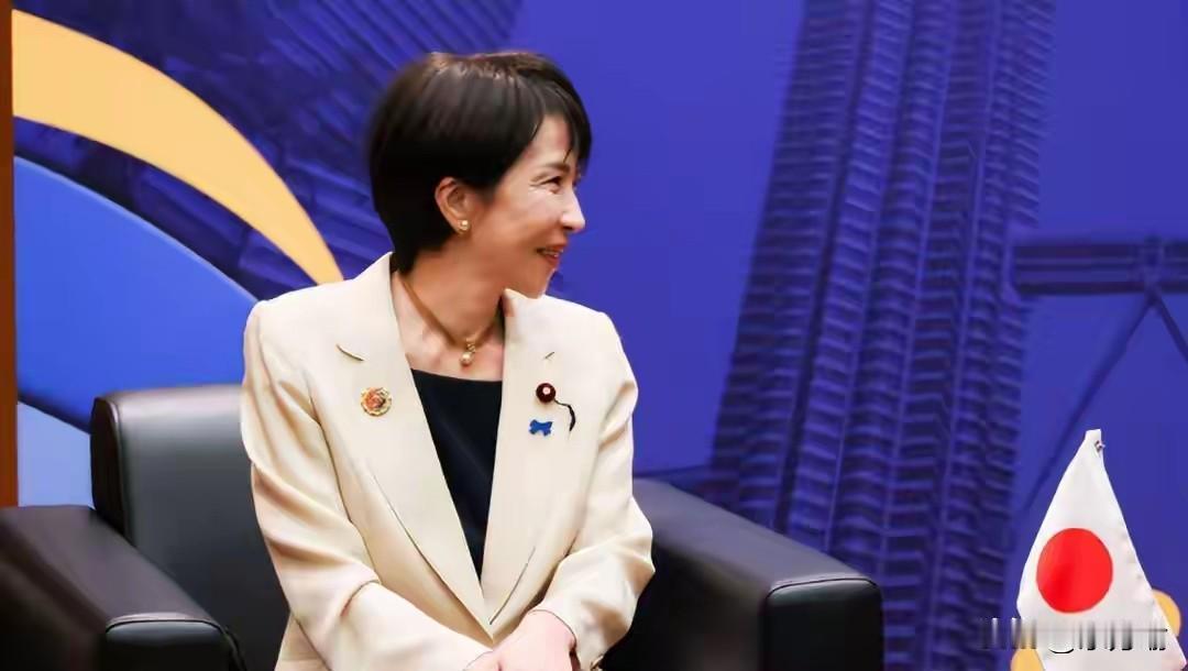 据媒体，有中方专家提议对日本要改变“打法”，把道义遣责变为“法治约束”。
日本政