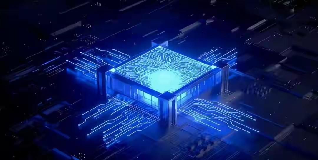 当美国的出口管制收得越来越紧，全球半导体设备的贸易地图，也在悄悄被重新绘制。
2