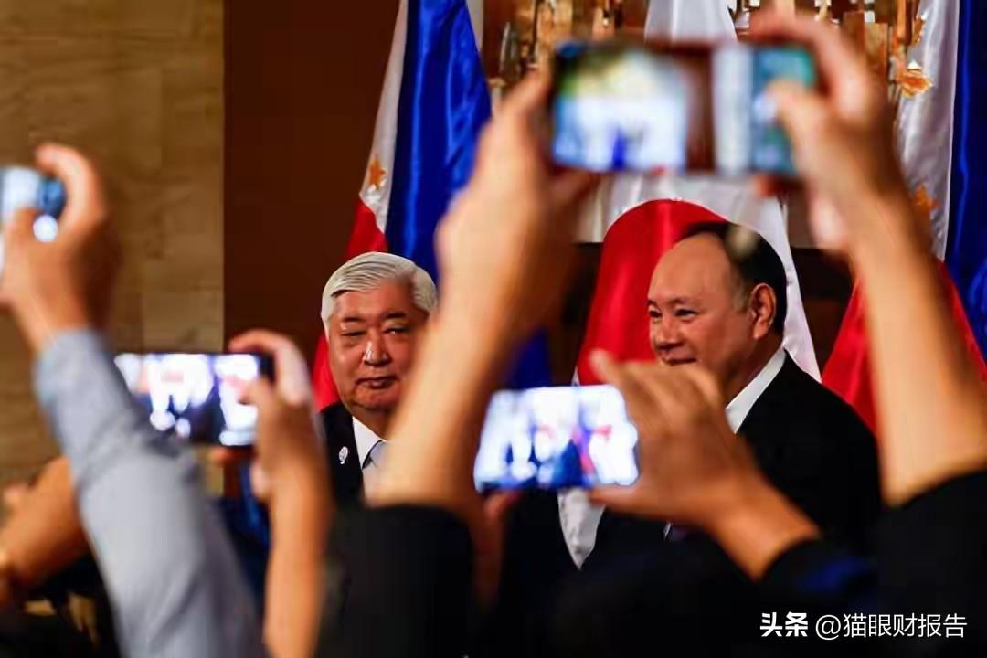 4，无题 
请你打开联网搜索功能，仔细核查你上一步写出的那篇完整文章，看看其中是