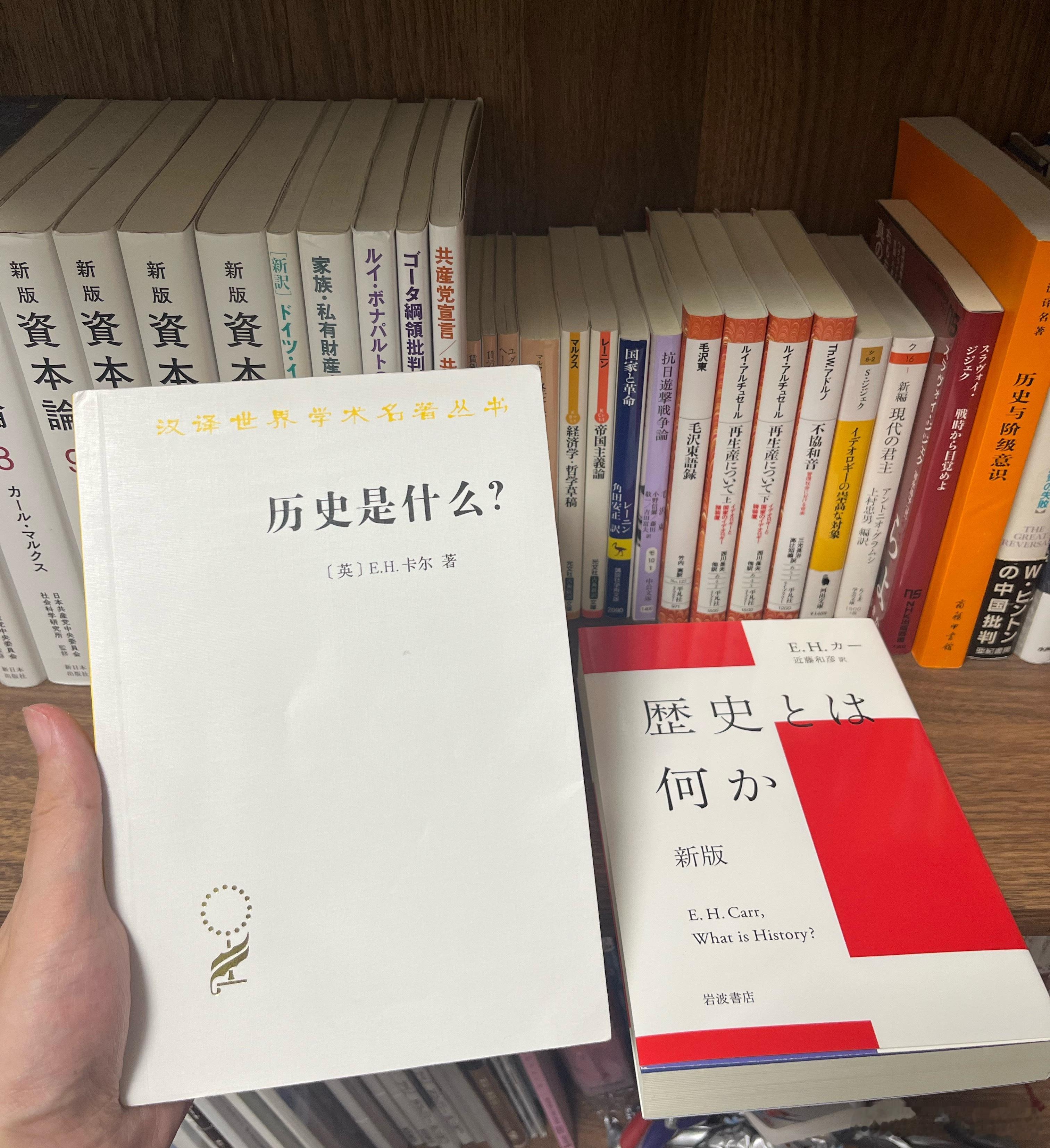 “你的观点太主观了，一点也不客观”。我相信很多人发表自己观点的时候，都会遇到这种