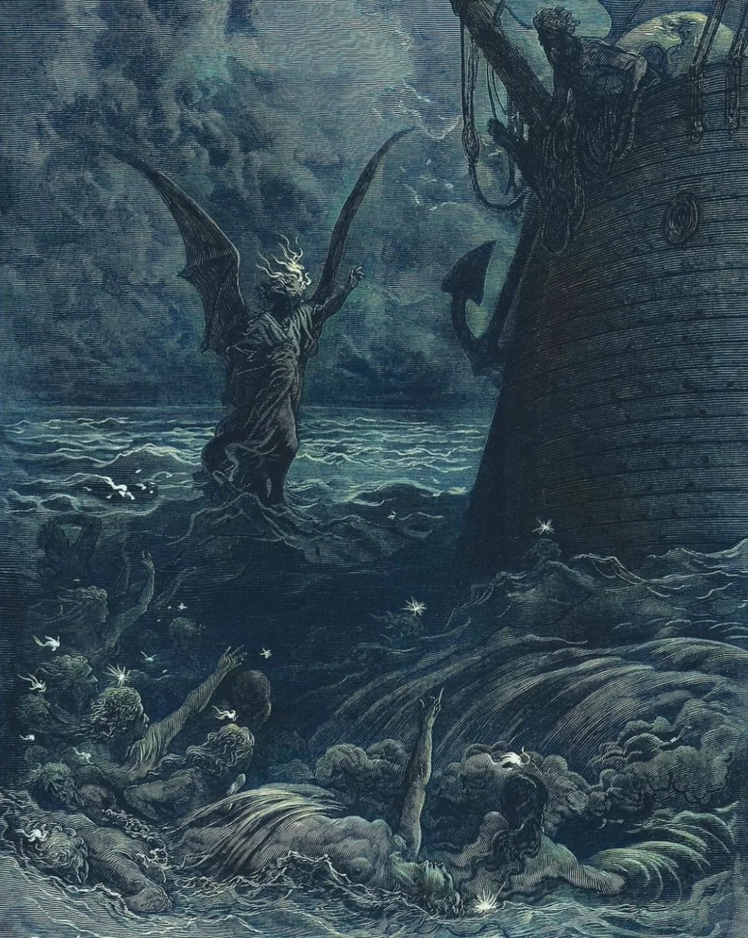 生命中遇到的问题， 都是为你量身订做的。 	 ——秋阳创巴仁波切 	 ...