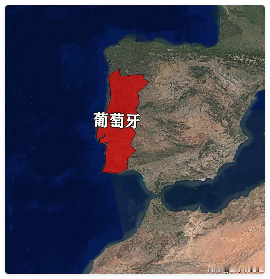 疯狂的5-0！世界杯狂欢夜，C罗骗过全世界刷爆纪录，四大巨星内卷。

41岁的老