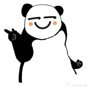 找到不用刮鱼鳞的鱼了喜欢吃鱼的友友们有福了，青田田鱼不仅颜值超高，而且烹饪也无需