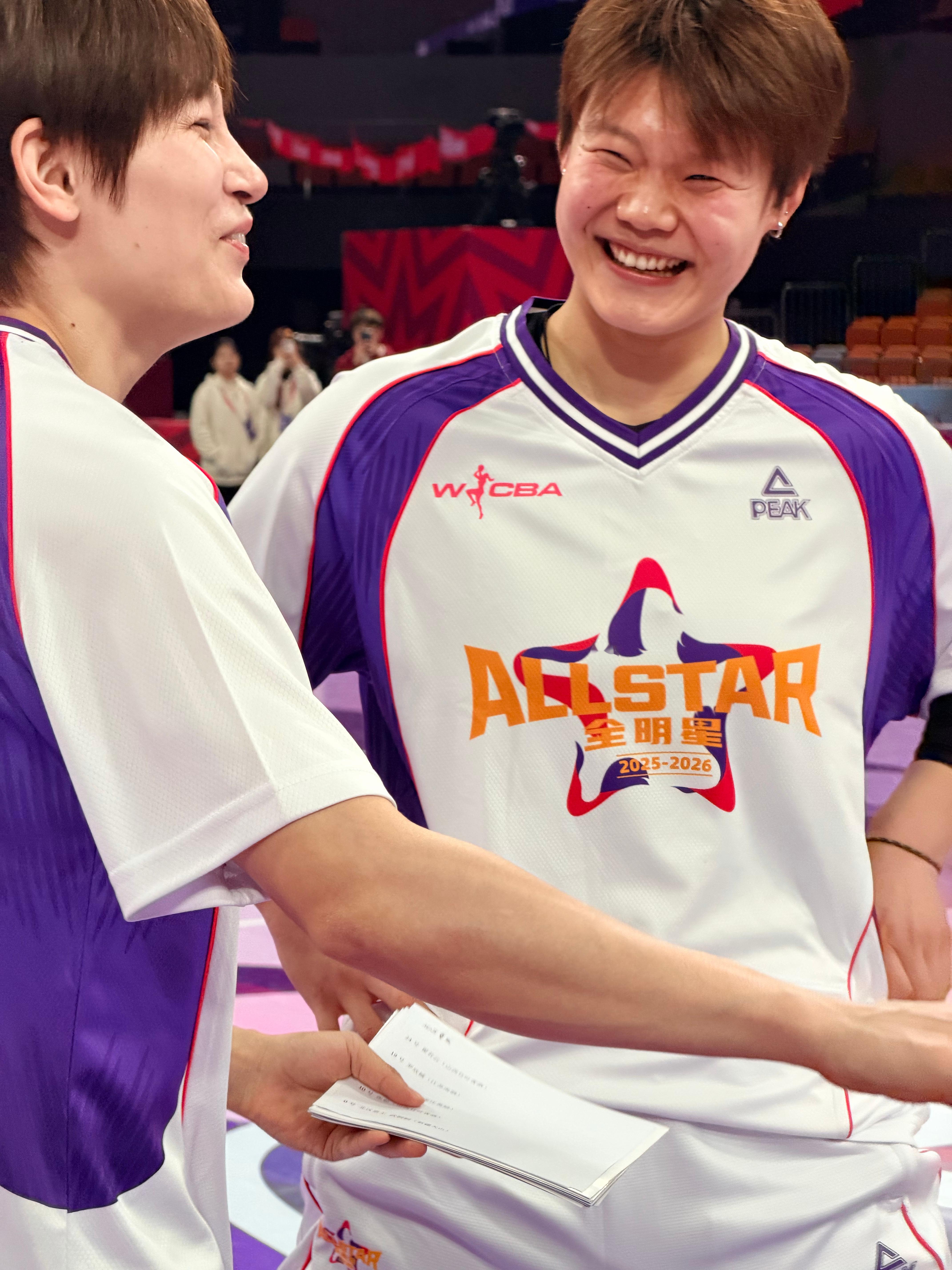 杨力维  休赛期我就这样想念杨力维❤️ 