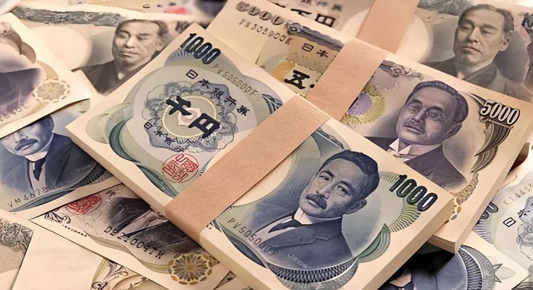 日元会不会崩溃?日元就是现在日本经济的货币化体现，问题肯定深重，但也不能说得好像