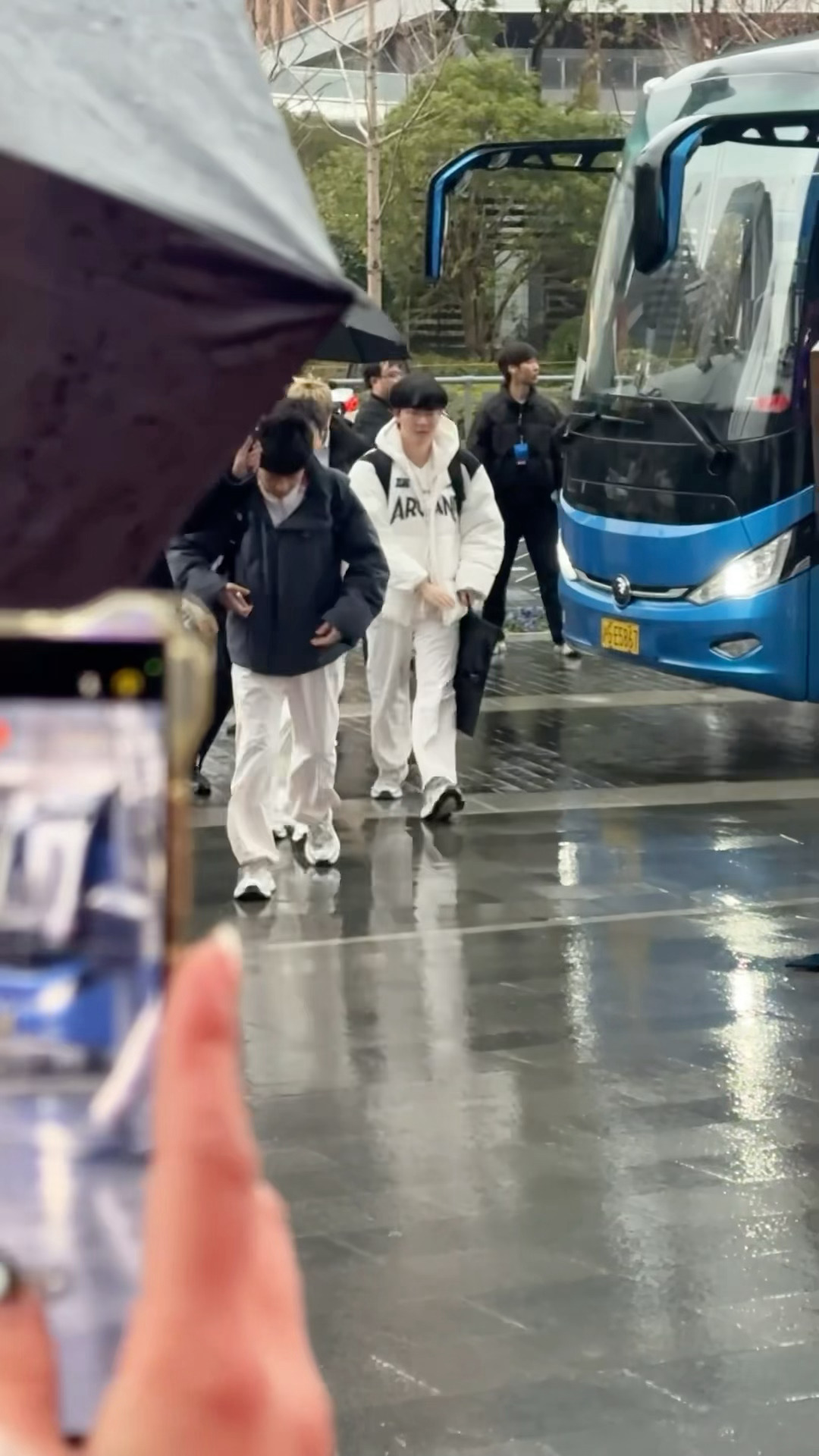 坚持看你们这个神人比赛的简直是m中的m吧随便吧永恨永恨.. 