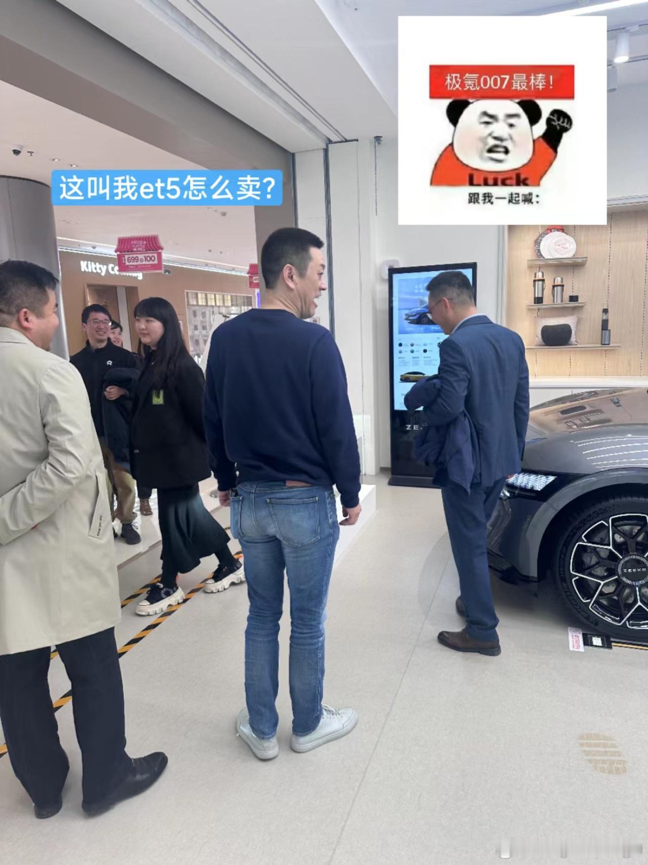 哈哈，骂骂咧咧的离店[二哈] ​​​