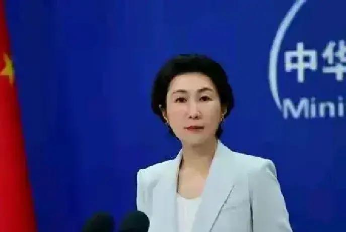 快讯！快讯！
 
韩国外交部突然就独岛相关表述向日本提出严正抗议。
 
据公开报