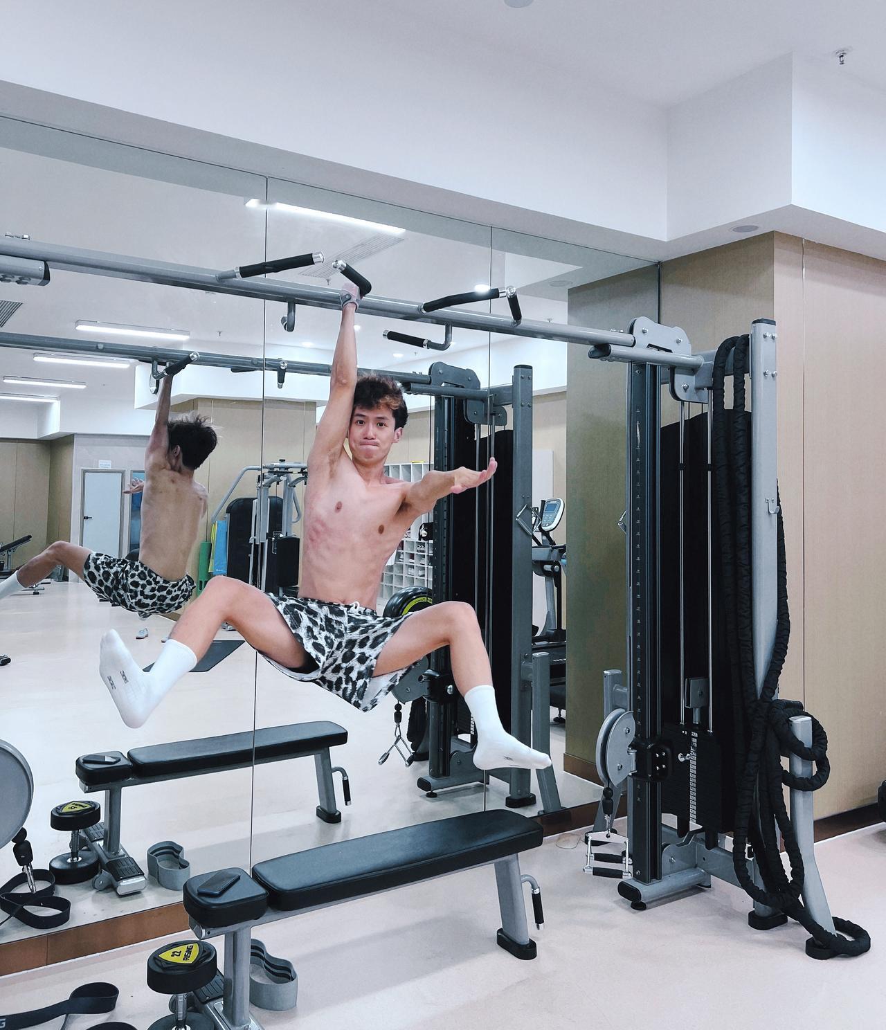 不要说话 不要说话陈奕迅 陈奕迅