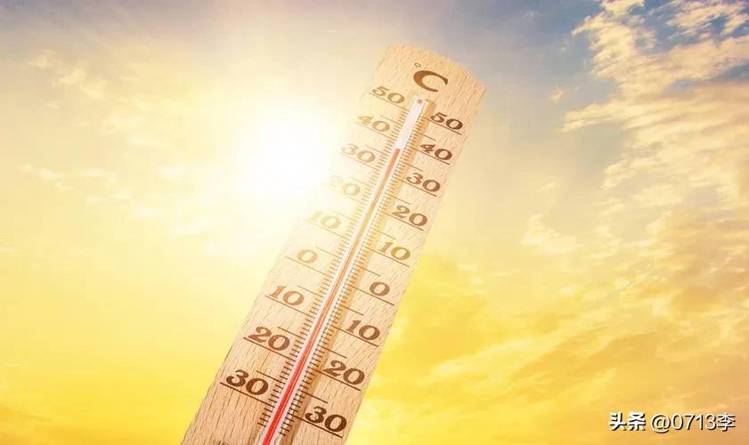 近年来，气候异常现象愈发严峻。2023年有报道指出，当年的高温打破了历史纪录，成