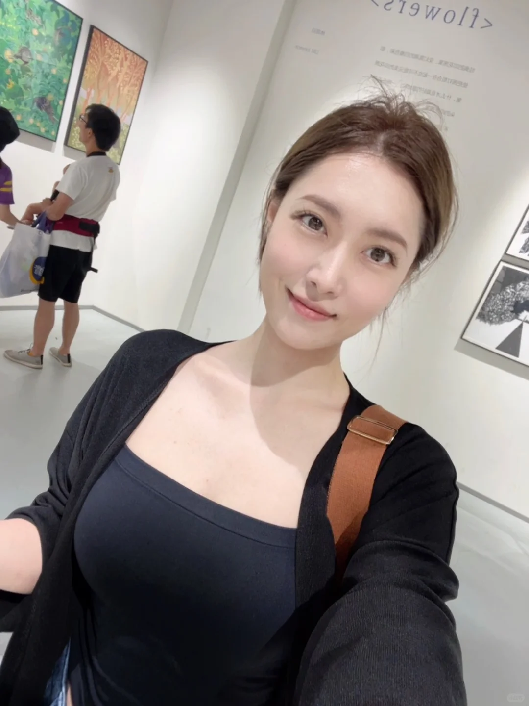 最近皮肤真的好 总算给我找到规律了