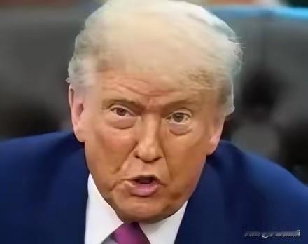 现在终于明白，特朗普与咱们之间的贸易战怎么突然没动静了，原来不是美国服软了，而是