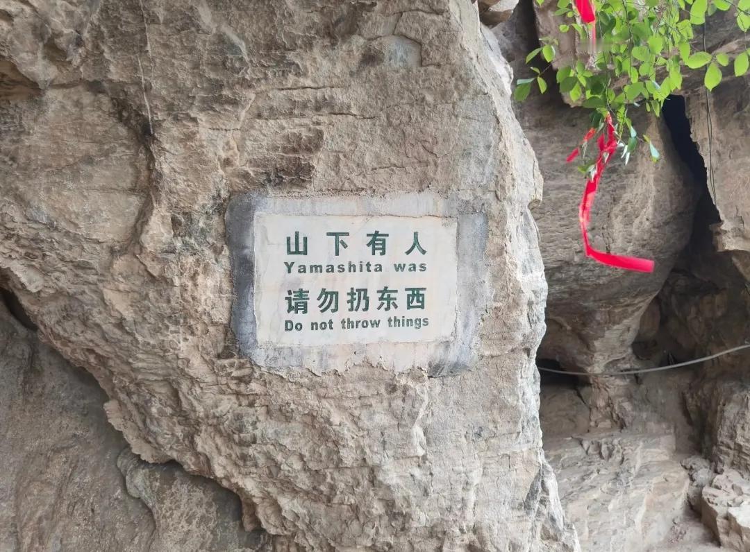 雷霆翻译……
有时候吐槽也不知道从哪里吐起？