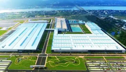 一股“可怕力量”已接管俄罗斯工业，但这回不是美国，而是中国！很多人以为，西方制裁