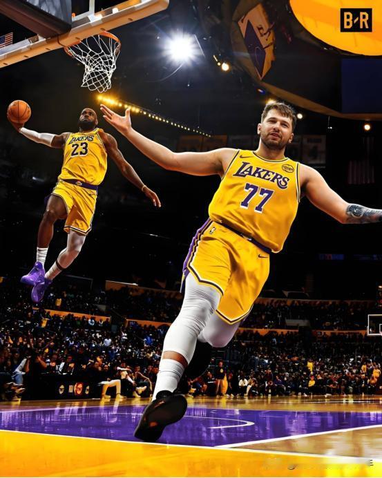 中国的养老金要累计交够15年，退休后才能领钱。而NBA的养老金，只需要打满3个赛