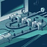 木蛋侃汽车