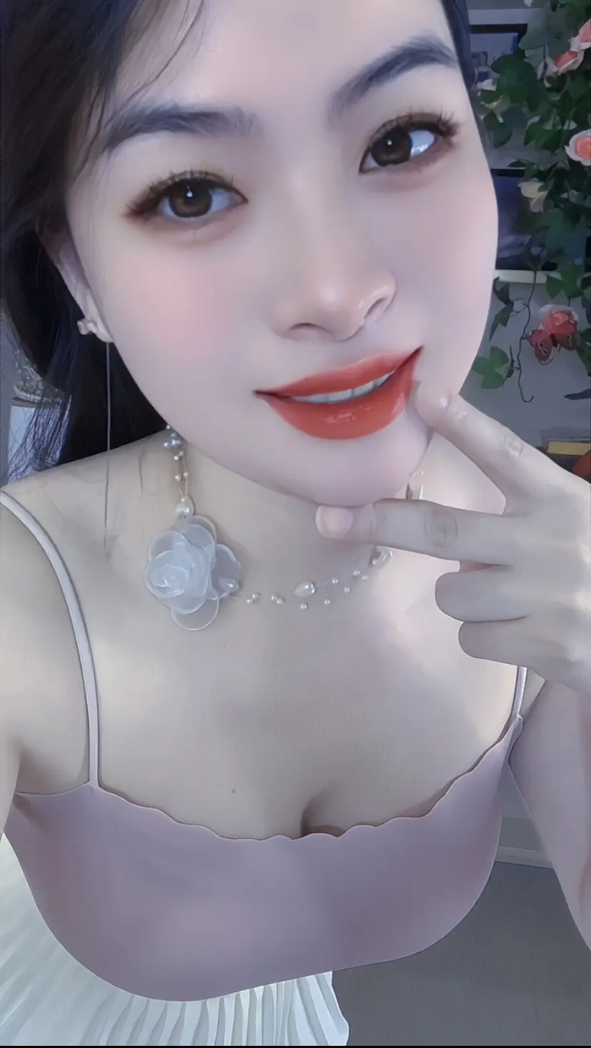 等你来