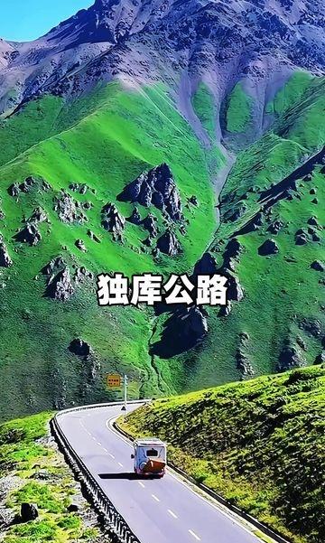 创作者赏金计划