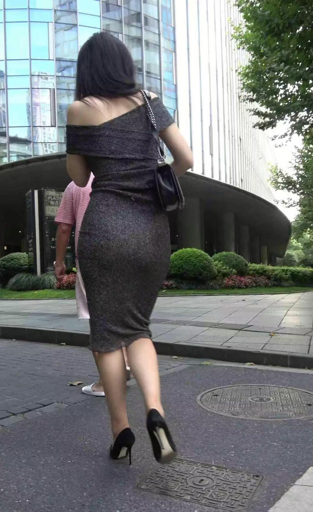 处在同一样环境中的每一个人，却生活在不同的世界。