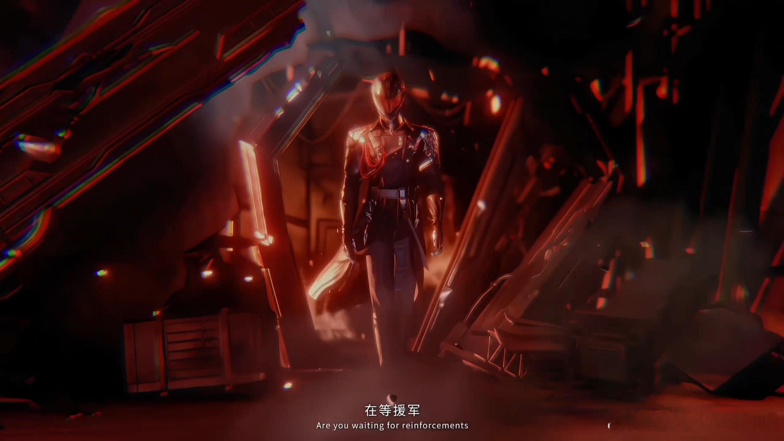 啥也别说了 心理委员我可太得劲了快进到31急急急