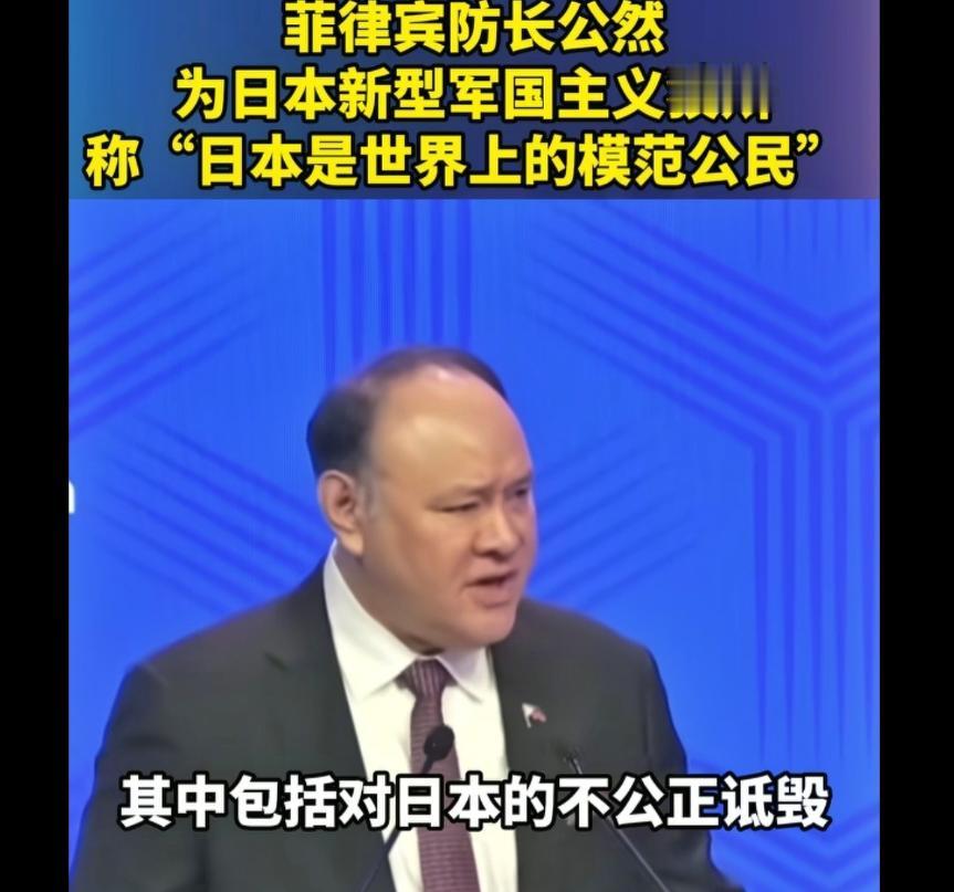 特奥多罗：我在华又没投资存款
老中迷之微笑：朕当然知道
特奥多罗：那你还制裁我干