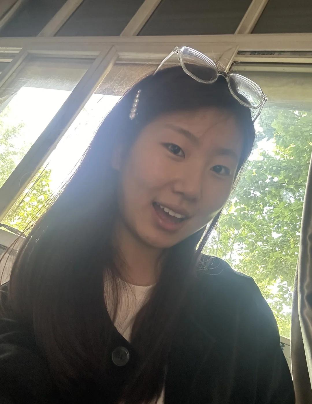 向往的生活
太阳暖洋洋 向往的生活