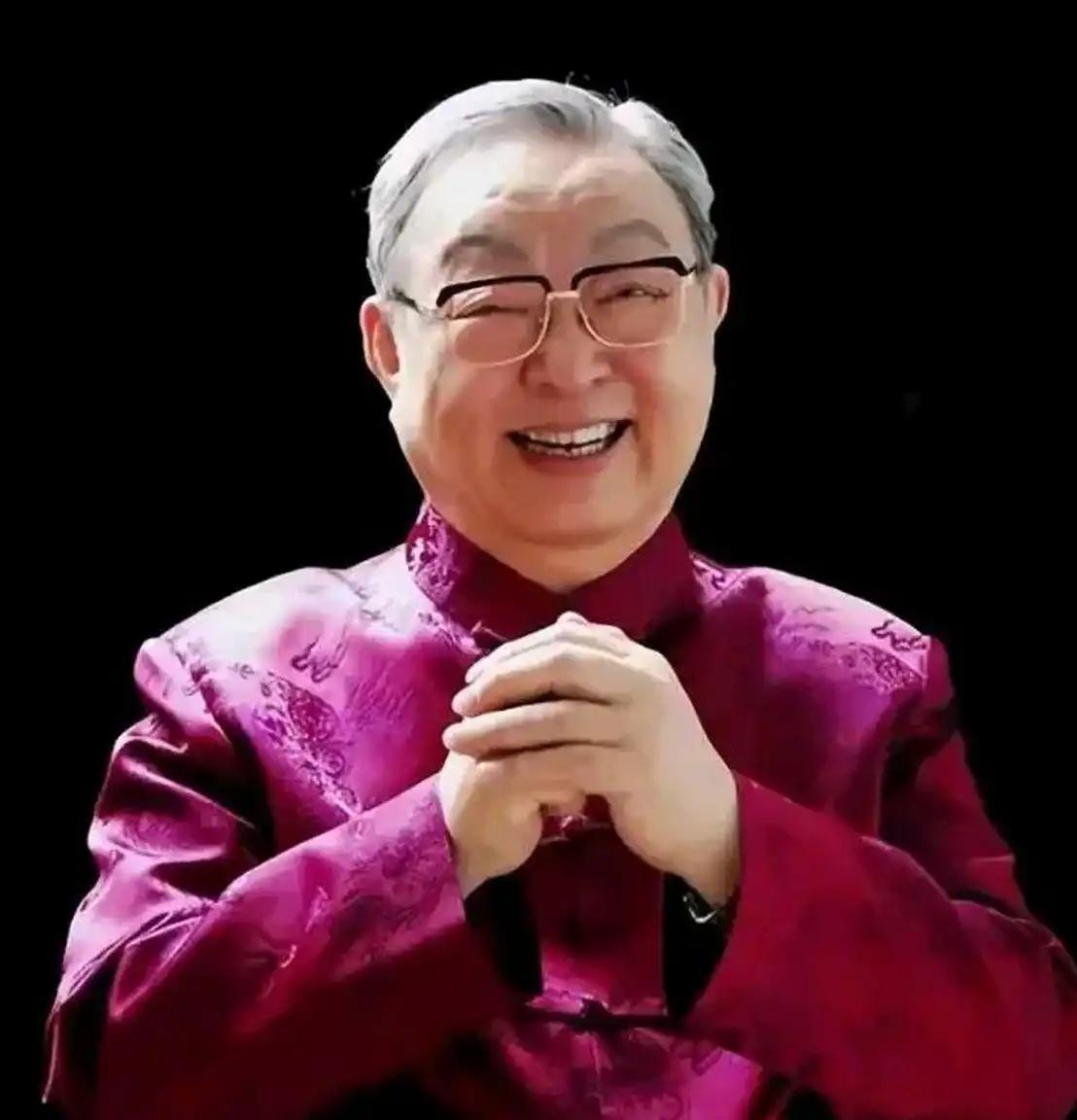 [太阳]2017年，唐杰忠因癌症去世，半年后，妻子也随之而去，没想到，就在二老尸