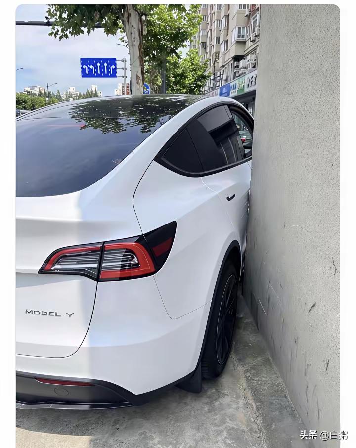 老司机来帮忙看看，应该打左还是打右？
