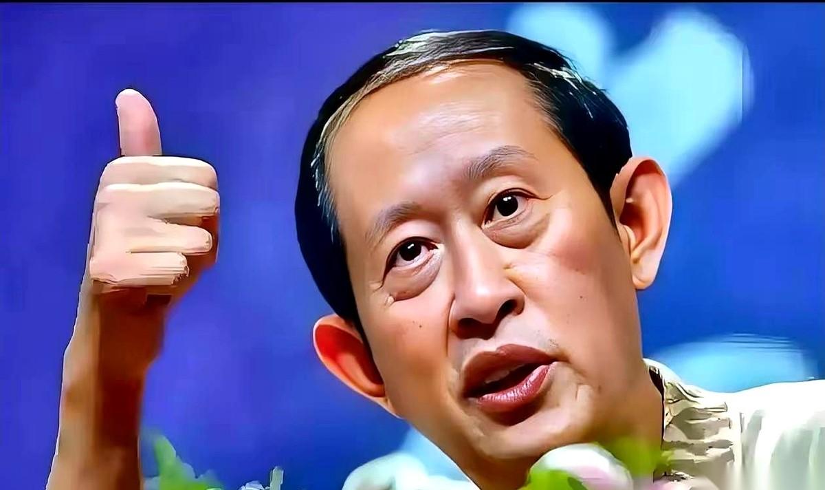 网上有篇爆文，把人际关系扒得底裤都不剩：男人过了35岁栽个跟头就会发现，这世上除