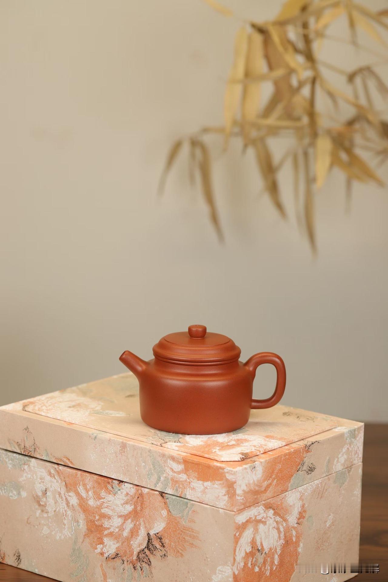 200cc-300cc真的是最佳容量吗？
今天有个刚入门的壶友急匆匆问我：“老师