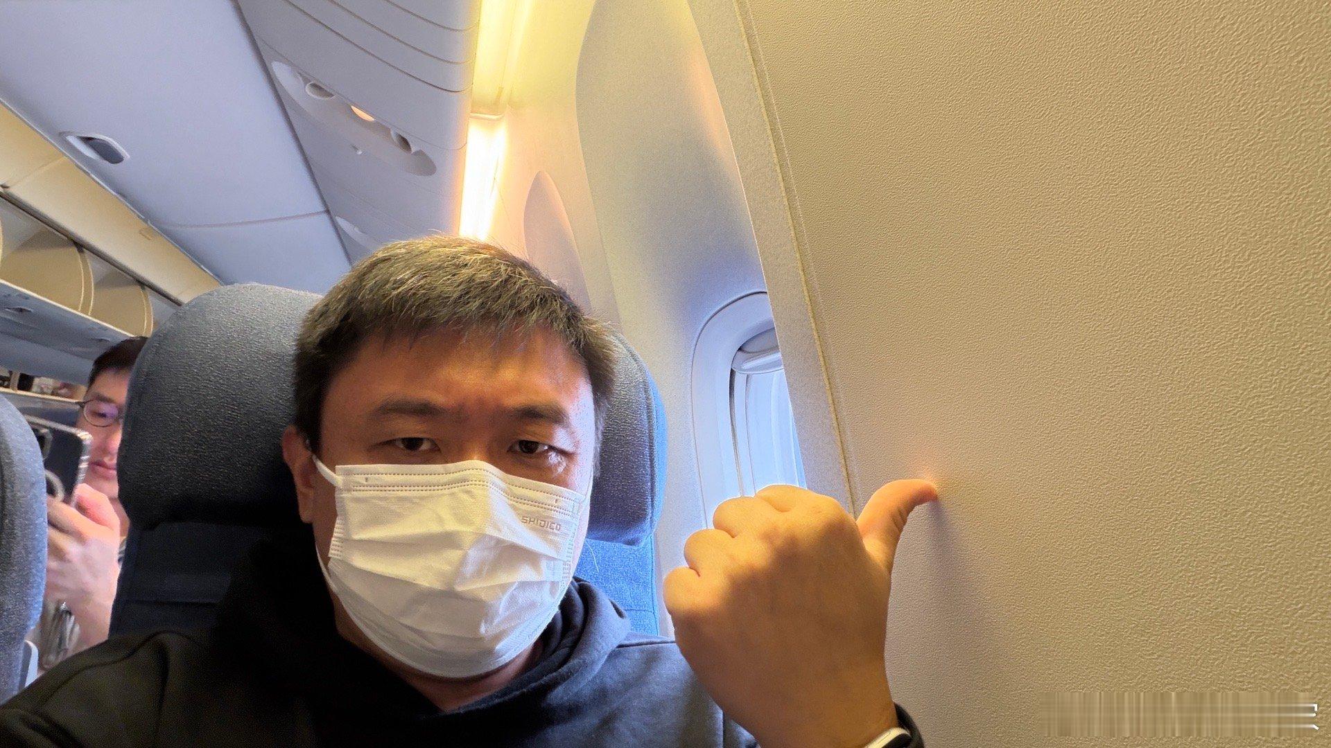 又是面壁的一上午[无聊]  ​​​