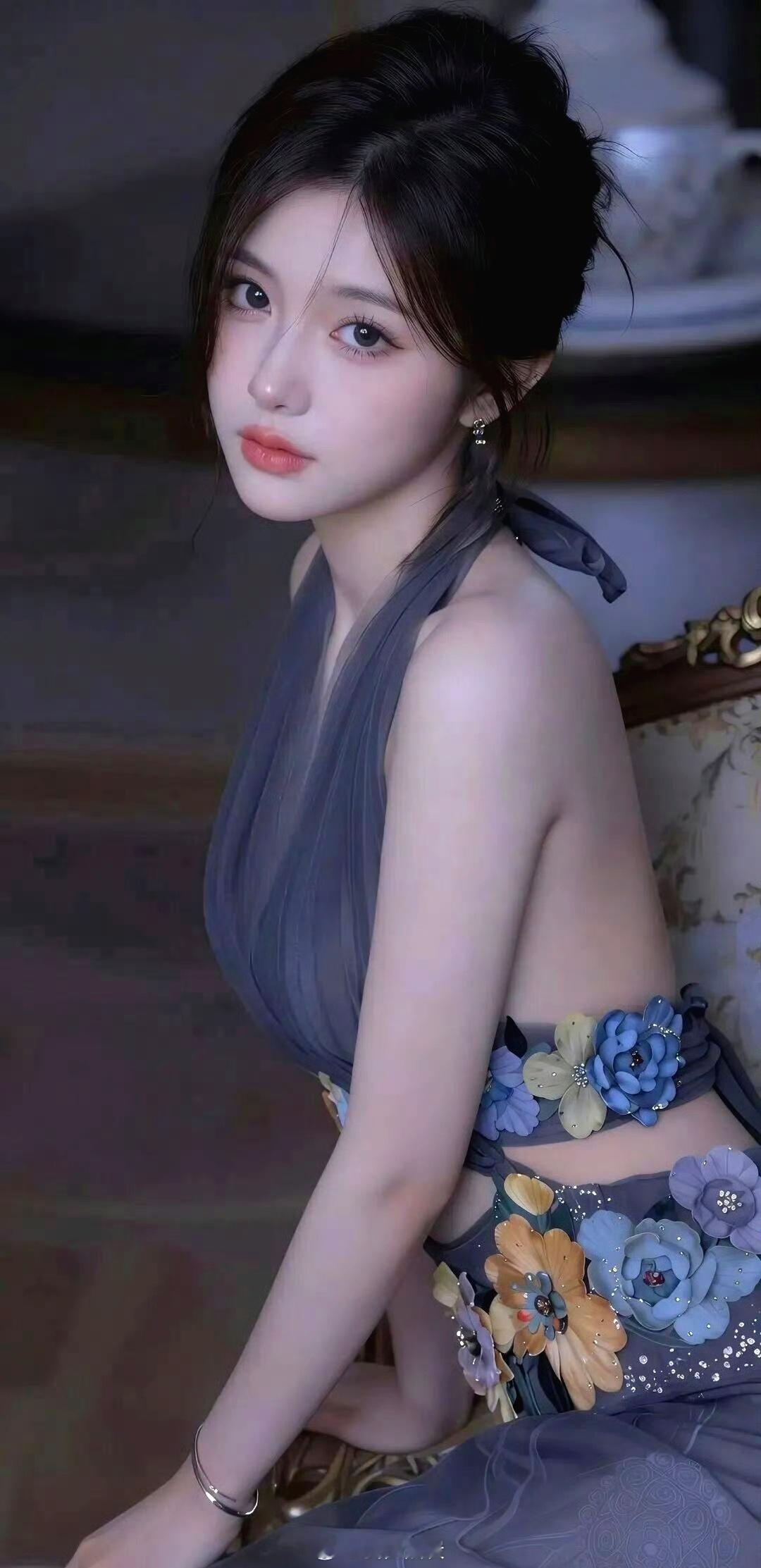 每一个人张口闭口就是“顺势、做趋势”，经常有人跟我说：“我准备要做趋势，从现在开