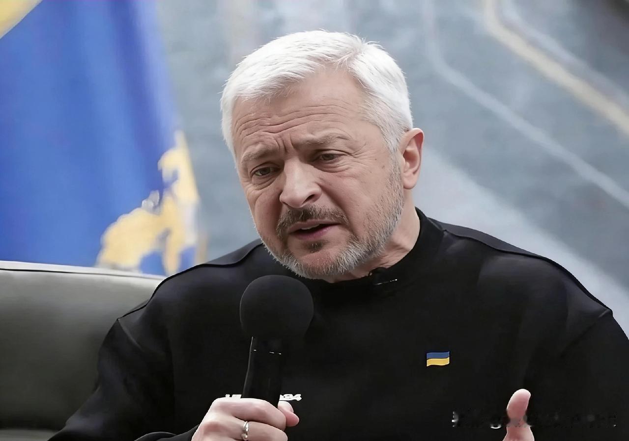 按照俄罗斯与其他国家发生冲突的案例，应该是可以的，在2008年的时候，普京正在外