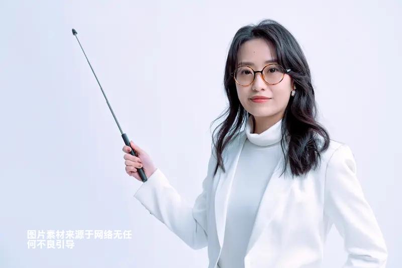 姜萍事件与老师辱骂学霸不报清北事件，均暴露出部分人因利益而舍弃名校荣誉的现象。