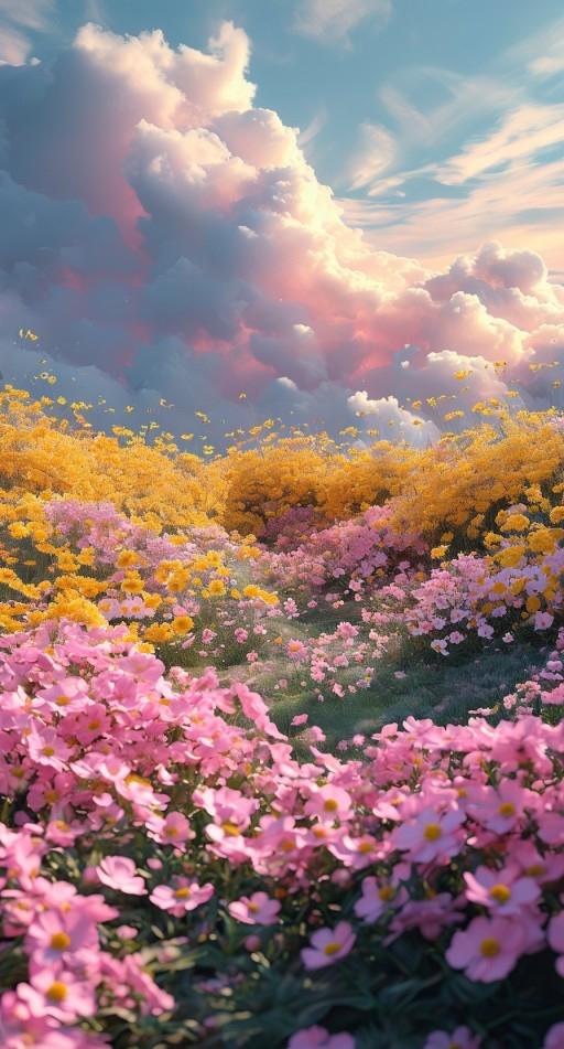 在人生的旅途中，我们时常会遇到困难与挫折，面对未知的未来，难免会依赖他人，期望借