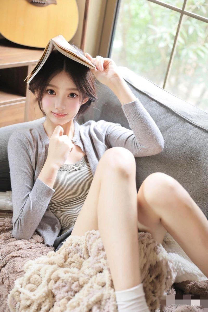 晒收益，偶尔为之很正常，
但看到一位大神，晒得收益那是相当惊人，
每天晒若干篇，