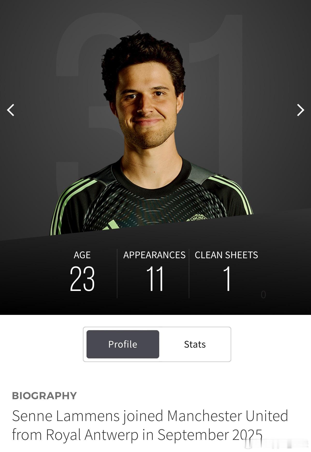 曼联复苏之路 很多球迷判断一个球员或者一个人好坏，总喜欢通过长相外貌。但足球这玩