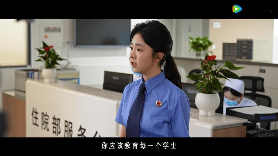 代旭谭松韵春禾之上杀青 二搭果然永远最香！两人之间的氛围感自然又默契，对手戏张力