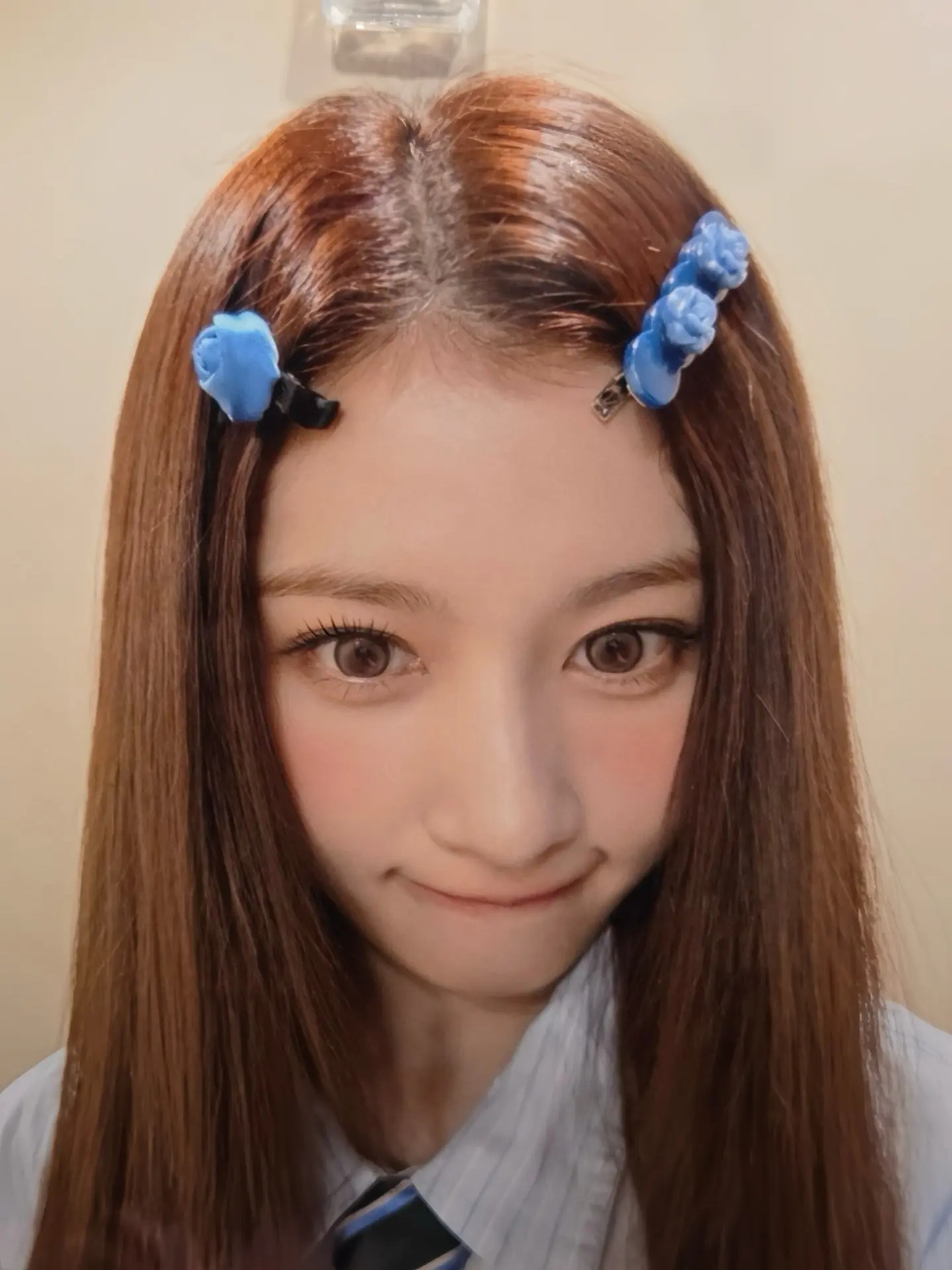 misamo新歌 【凑崎纱夏】小笨狗你别离摄像机那么近! 