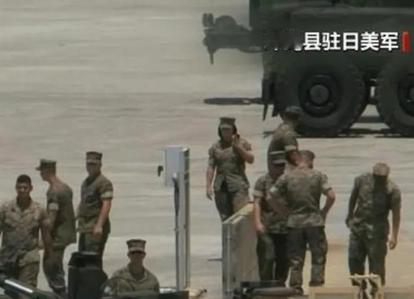 美国《新闻周刊》报道，美国自己的分析人士都看明白了：要是中国动手搞统一，美国敢派