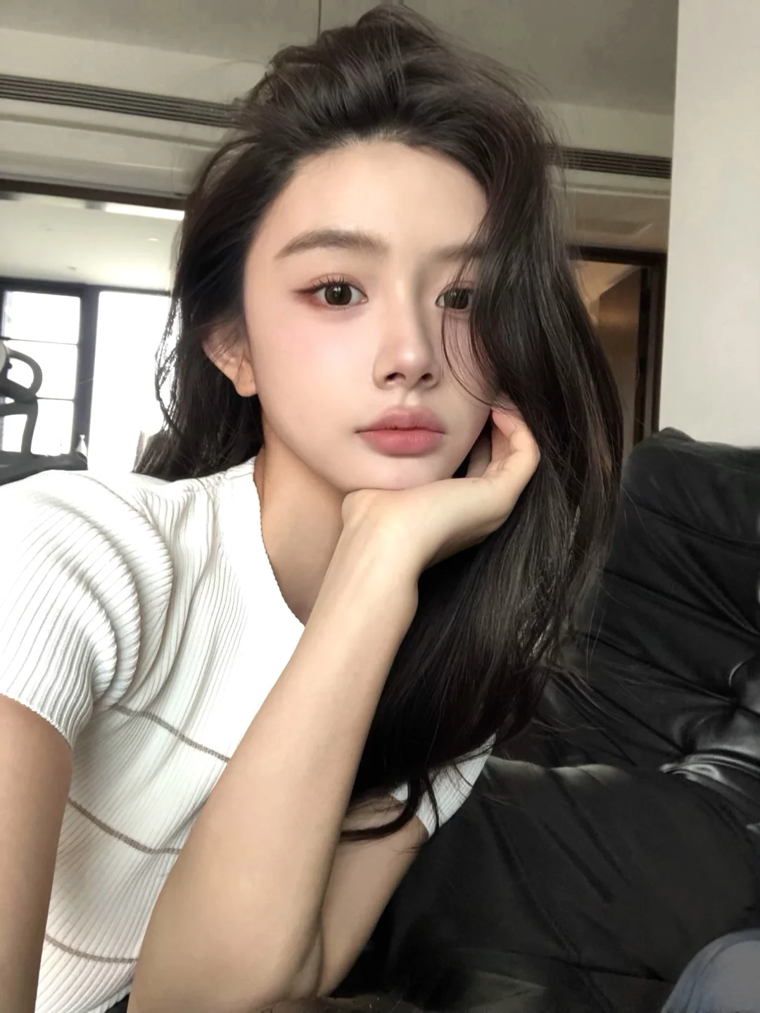 ᴛʜɪsᴡᴇᴇᴋ. 🕶️☕️!!